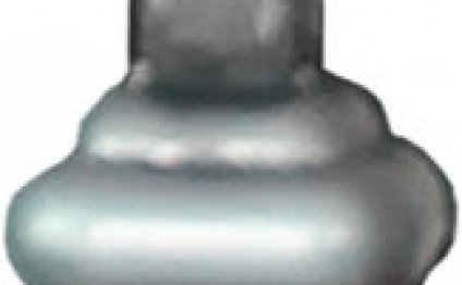 B1012